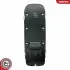 Автозапчасть SKV GERMANY (37SKV101) изображение 5