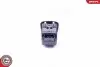 Склопідйомник SKV GERMANY (37SKV102) зображення 3
