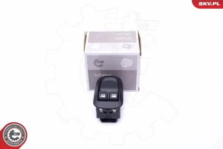 Автозапчасть SKV GERMANY 37SKV102