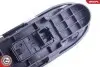 Автозапчасть SKV GERMANY (37SKV108) изображение 3