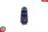 Автозапчасть SKV GERMANY (37SKV110) изображение 2