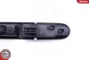 Автозапчасть SKV GERMANY (37SKV111) изображение 3