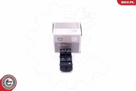 Автозапчасть SKV GERMANY 37SKV113