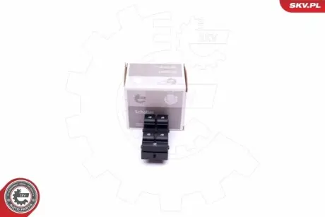 Автозапчасть SKV GERMANY 37SKV114