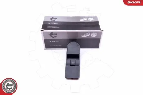 Автозапчасть SKV GERMANY 37SKV116