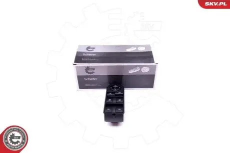 Автозапчасть SKV GERMANY 37SKV118