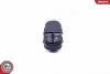 Автозапчасть SKV GERMANY (37SKV123) изображение 2