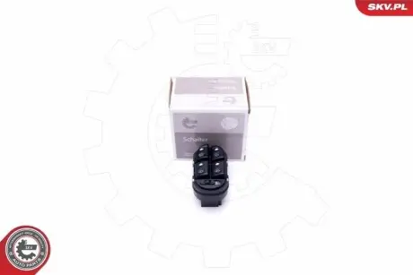 Автозапчасть SKV GERMANY 37SKV126