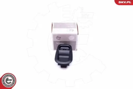 Кнопка подъема SKV GERMANY 37SKV128