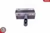 Автозапчасть SKV GERMANY (37SKV131) изображение 1