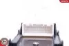 Склопідйомник SKV GERMANY (37SKV134) зображення 3