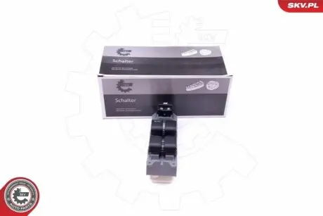 Автозапчасть SKV GERMANY 37SKV138