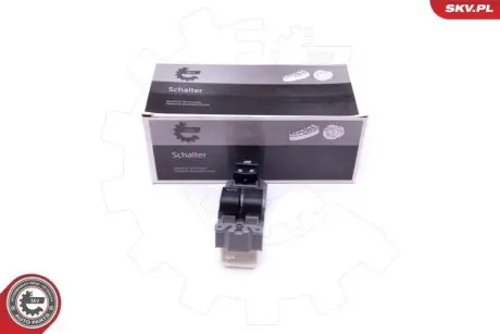 Автозапчасть SKV GERMANY 37SKV139