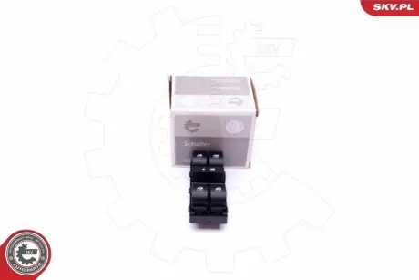 Автозапчасть SKV GERMANY 37SKV141