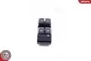 Склопідйомник SKV GERMANY (37SKV145) зображення 2