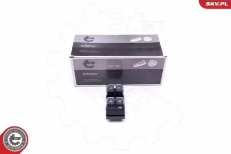 Автозапчасть SKV GERMANY 37SKV145