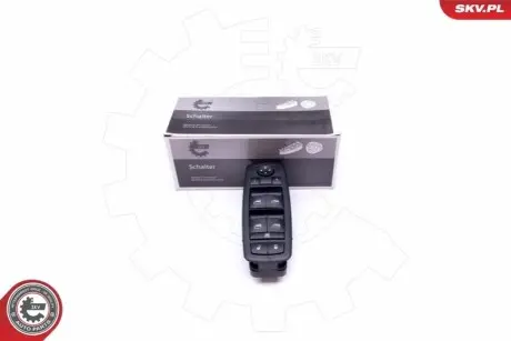 Автозапчасть SKV GERMANY 37SKV146