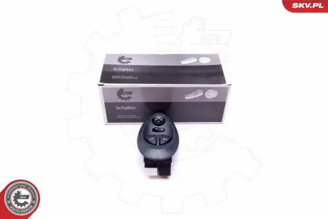 Автозапчасть SKV GERMANY 37SKV149