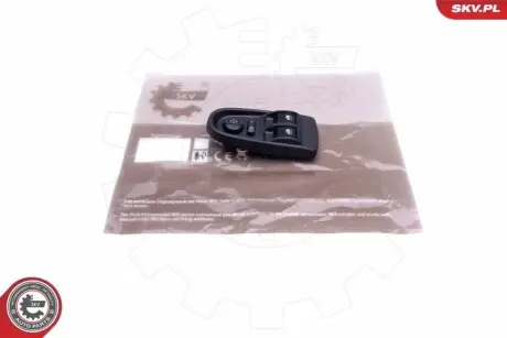 Автозапчасть SKV GERMANY 37SKV150