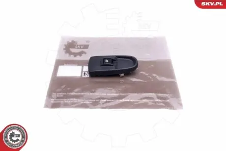 Автозапчасть SKV GERMANY 37SKV151