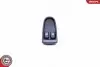 Автозапчасть SKV GERMANY (37SKV153) изображение 2