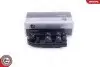 Кнопка склопідіймача (L) BMW 5 (E60) 03-10 M57/N43/N47/N52/N53/N62 (блок) SKV GERMANY (37SKV158) зображення 1