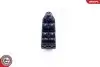 Кнопка склопідіймача (L) BMW 5 (E60) 03-10 M57/N43/N47/N52/N53/N62 (блок) SKV GERMANY (37SKV158) зображення 2