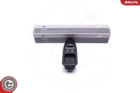 Автозапчасть SKV GERMANY 37SKV172