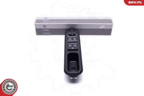 Автозапчасть SKV GERMANY 37SKV173