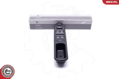 Автозапчасть SKV GERMANY 37SKV174