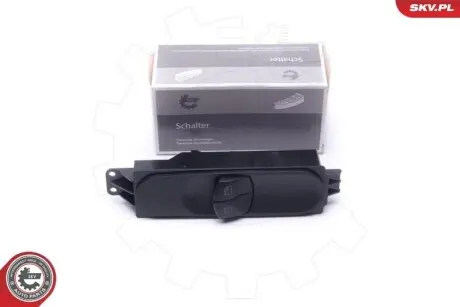 Автозапчасть SKV GERMANY 37SKV175