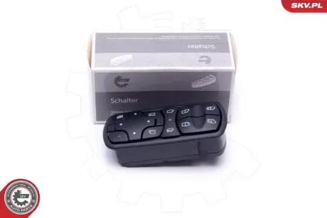 Автозапчасть SKV GERMANY 37SKV176