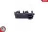 Кнопка стеклоподъемника VW Golf/Bora/Passat 97-05 SKV GERMANY (37SKV183) изображение 2