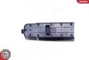 Кнопка стеклоподъемника VW Golf/Bora/Passat 97-05 SKV GERMANY (37SKV183) изображение 3