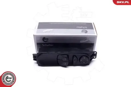 Автозапчасть SKV GERMANY 37SKV191