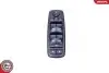 Автозапчасть SKV GERMANY (37SKV192) изображение 2