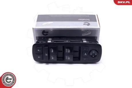 Автозапчасть SKV GERMANY 37SKV192