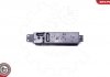 Кнопка стеклоподъемника (L) MB Sprinter (W906) 06- (блок) SKV GERMANY 37SKV198 (фото 3)