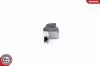 Кнопка склопідйомника (R) VW Caddy 03 SKV GERMANY (37SKV306) зображення 3