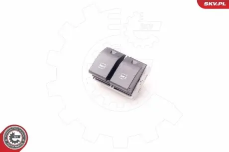 Автозапчасть SKV GERMANY 37SKV310