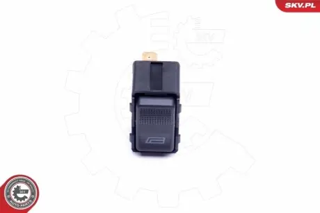 Автозапчасть SKV GERMANY 37SKV317