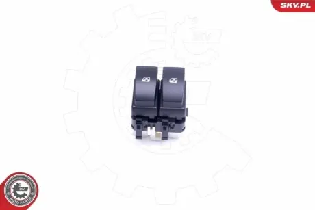 Автозапчасть SKV GERMANY 37SKV320