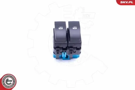 Автозапчасть SKV GERMANY 37SKV321