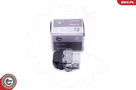 Автозапчасть SKV GERMANY 37SKV326