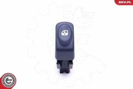 Автозапчасть SKV GERMANY 37SKV330