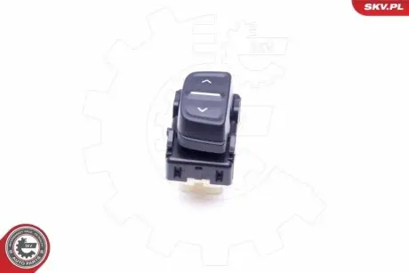 Автозапчасть SKV GERMANY 37SKV335