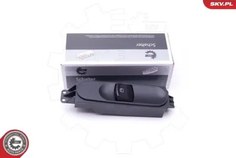 Автозапчасть SKV GERMANY 37SKV345