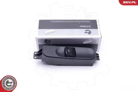 Автозапчасть SKV GERMANY 37SKV346