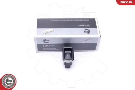 Автозапчасть SKV GERMANY 37SKV348