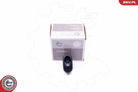 Автозапчасть SKV GERMANY 37SKV353